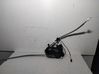 Front door lock 45810180