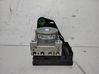 ABS Pump 5WA614517BL