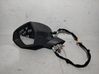 Front door electric wing mirror E90411825