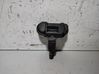 Oil pressure sensor 13598775