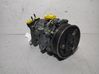 Air conditioning (A/C) compressor (pump) 00027911460