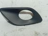 Fender grill A9108854300