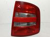 Lampa tylna 6Y9946096