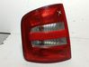 Lampa tylna 6Y9945095B