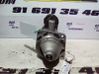 Motor de arranque 0001218175