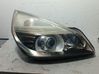 Faro delantero/faro principal 8200394710