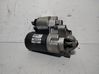 Motor de arranque 670793