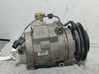 Compresor (bomba) del aire acondicionado (A/C)) 4472606491