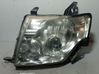 Faro delantero/faro principal 10087873