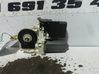 Rear door window regulator motor 1H4959812C