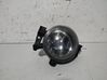 Front fog light 3M5115K201AB