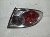 Rear/tail lights 22061971