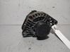 Alternator SINREFERENCIA