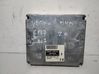 Engine control unit/module 896610F100