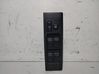 Electric window control switch 848200F030