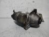 Starter motor 8980147430