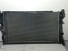 Coolant radiator 3M5H8005RK
