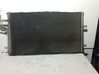 A/C cooling radiator (condenser) 3M5H19710CB