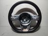 Kierownica A0050072099