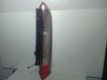Rear/tail lights 8M5113405AD