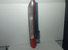 Rear/tail lights 8M5113404AD