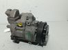 Ilmastointilaitteen kompressorin pumppu (A/C) 4472208231