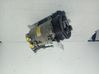 Air conditioning (A/C) compressor (pump) 3N5H19D629BA