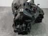 Manual 5 speed gearbox 9M5R7002