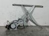 Front door electric window regulator 698100F010