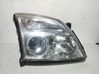 Lampa przednia 084421129R