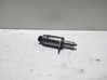 Injecteur de carburant 06E103697Q