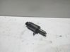 Injecteur de carburant 06E103697Q