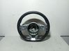Steering wheel A0050004599