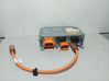 Other control units/modules A0009009639