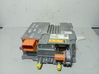 Other control units/modules A0009009935