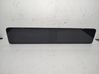 Head up display screen A2479008211