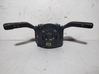 Multifunctional control switch/knob 12065112