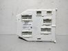 Other control units/modules A2479005615