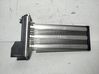 A/C cooling radiator (condenser) A2479301000