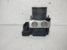 ABS Blokas 6C0907379K