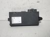 Other control units/modules 6135914722001