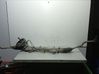 Steering rack 490018151R
