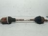 Front driveshaft 391019924R