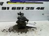 Power steering pump HBDBU