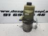 Power steering pump 5M513K514DA