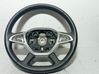 Steering wheel 484005093R