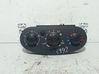 Air conditioner control unit module 5P3741700