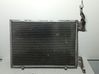 A/C cooling radiator (condenser) 8V5119710AE