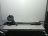 Steering rack 8V513200CH
