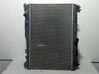 Radiador del refrigerante 8V518005DF